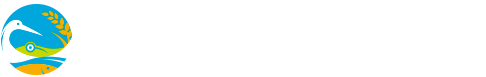 濕地保育資訊網-申請濕地開發公佈欄