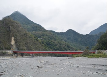 新武橋