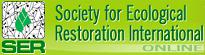 Society for Ecological Restoration